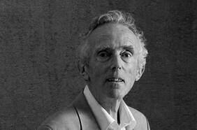 Peter Burke: “El cambio climático es un ejemplo de las consecuencias desastrosas de la ‘ignorancia voluntaria’: de no querer saber”