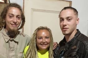 ¿Heredero de gimnasios Pacific prófugo?: Christhofer Bartsch no se presenta ante tribunales y ficha al “abogado de los narcos”