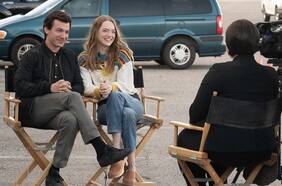 La maldición: la imperdible e inquietante comedia negra de Paramount+ con Emma Stone