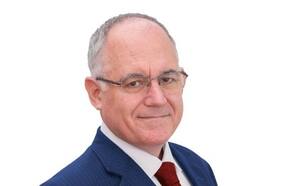 Cristóbal Orrego (Partido Republicano): “Si dependiera de mí, prohibiría explícitamente el aborto”