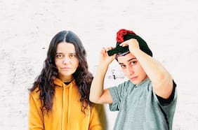 La Compañera, el estreno del Teatro UC inspirado en la historia de la Comandante Tamara