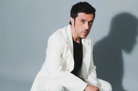 Gepe estrena el video de “Rayoz X” junto a Movimiento Original