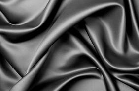 Los beneficios de la seda para la piel y el cabello