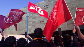 Juventud Socialista de Los Ríos acusa acoso y persecución tras señalamientos por agresiones a ministra Lincolao