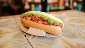 Día de la Cocina Chilena: los platos más pedidos por los chilenos en el delivery