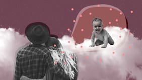 La nueva Ley de Adopción aún no entra en vigencia: los reglamentos pendientes que la mantienen estancada