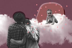 La nueva Ley de Adopción aún no entra en vigencia: los reglamentos pendientes que la mantienen estancada