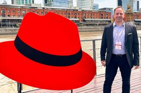 “Customer Success es entender a los clientes y acompañarlos en su proceso de negocios para obtener sus objetivos”