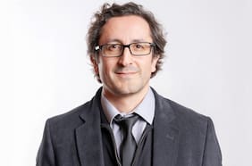 Ciencia en Chile: priorizar áreas no es el problema, jerarquizar conocimientos, sí lo es
