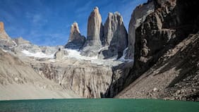 Delegado presidencial confirma inicio de operativo para recuperar los cuerpos de los turistas fallecidos en Torres del Paine