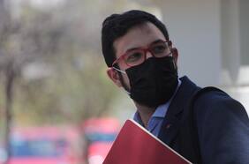 El anuncio “a goteo” de seremis que enciende las críticas de los partidos