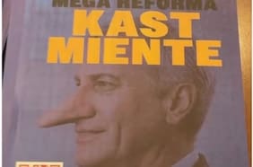 Estigmatización