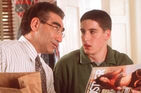 ¿Cuáles son los riesgos de que tu hijo adolescente vea porno y cómo enfrentarlos?