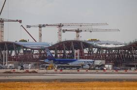 Una mano lava la otra y las dos levantan Chile