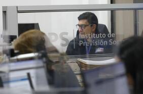 Cómo actualizar el Registro Social de Hogares para postular a bonos y subsidios