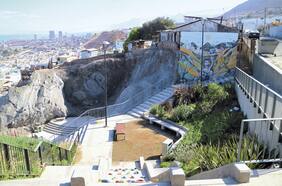 Urbanismo que conecta