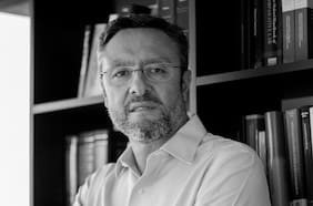 Gobierno desiste de nominación de Álvaro Vidal a la Corte Suprema tras polémica por querellas cruzadas con su expareja