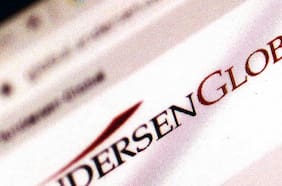 Firma internacional Andersen Global irrumpe en mercado local