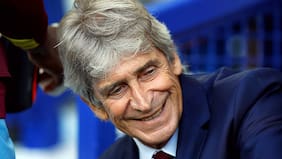 “El proyecto del chileno sigue teniendo alma”: Manuel Pellegrini suma elogios tras el empate del Betis ante Real Madrid