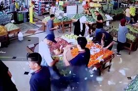 Cómo se construyó la inédita explosión de localizadores que amenaza con hacer escalar el conflicto en Medio Oriente