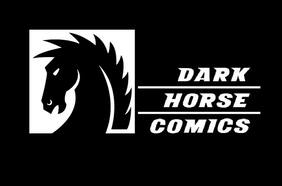 Dark Horse lanzará su propia división de videojuegos