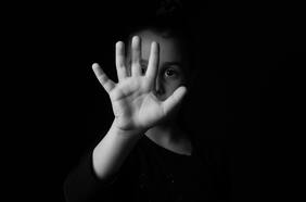 ¿Ha disminuido la violencia contra niños y adolescentes en Chile?