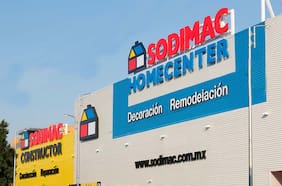 Sodimac lanza guía para que sus proveedores midan y gestionen su huella de carbono