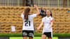A qué hora y dónde ver a Colo Colo vs. Corinthians por la Copa Libertadores Femenina