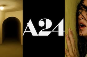 Lanzan tráiler de la película sobre Backrooms: el fenómeno de terror analógico que perturba a Internet