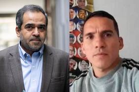 Quintana cuestiona “eficacia” de sesión especial en el Senado por caso Ojeda: “No se van a poder compartir hechos concretos”
