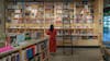 Librerías se duplican en la RM en 10 años: Santiago, Providencia y Las Condes lideran la oferta