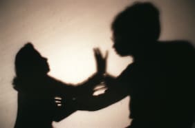 Seguridad y prevención