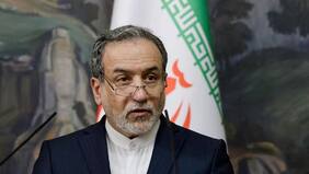 Irán estaría dispuesto a ceder control de centrales nucleares