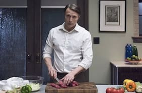 Recetas de Culto: el ossobuco de Hannibal