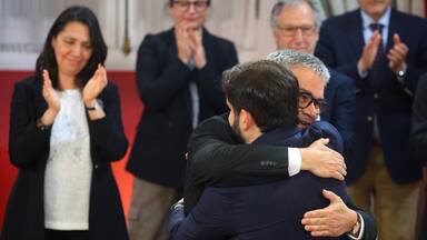 Lo que tienes que saber: Domingo 24 de agosto