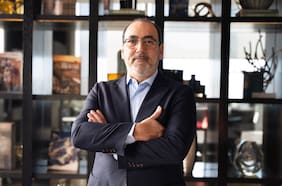 Presidente de la CAF respalda MK4 y medidas de acceso a la vivienda: “Es un gran constructor de clase media”
