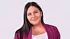 CDE se querella contra vicepresidenta DC por presunta estafa reiterada con fondos del Gobierno Regional del Biobío