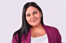 CDE se querella contra vicepresidenta DC por presunta estafa reiterada con fondos del Gobierno Regional del Biobío