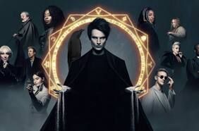 MouseLT: The Sandman y Prey