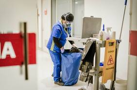 Otra señal de desaceleración económica: monto de licitación de empresas privadas disminuye un 13% a julio