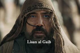 Dune: Parte Dos ya es un éxito y superó las cifras de la primera parte