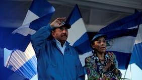 Asamblea Nacional de Nicaragua aprueba reforma de Ortega que excluye a la oposición de procesos electorales