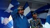 Asamblea Nacional de Nicaragua aprueba reforma de Ortega que excluye a la oposición de procesos electorales