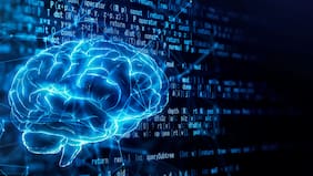 Algoritmos en la faena: cómo la IA está construyendo la prevención de accidentes en Chile