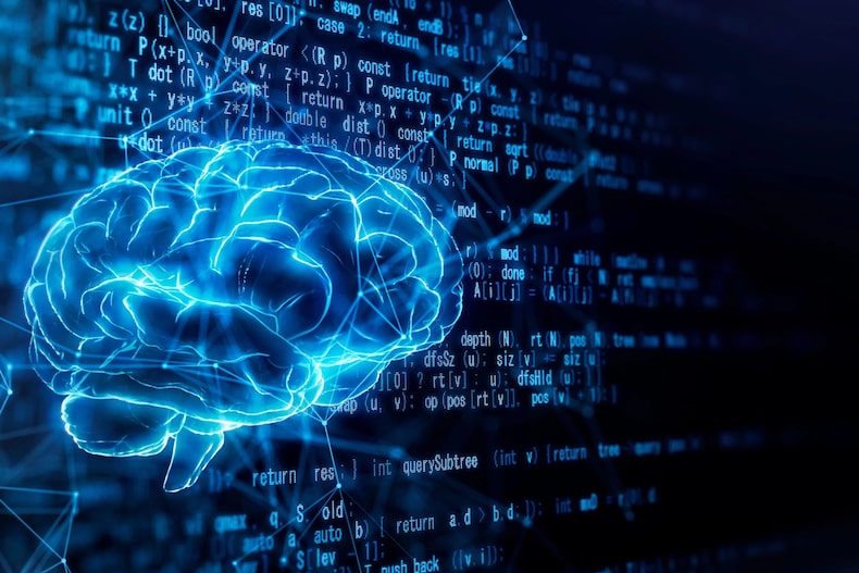 Artificial intelligence