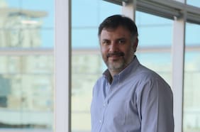 Economía anuncia al nuevo titular de la Subsecretaría de Turismo