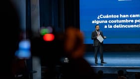 Gobierno da inicio a ronda de diálogos ciudadanos para sociabilizar agenda de seguridad