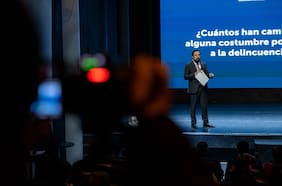 Gobierno da inicio a ronda de diálogos ciudadanos para sociabilizar agenda de seguridad