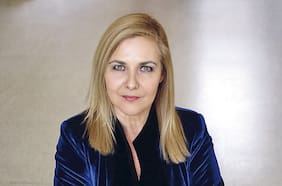 El factor “Pamela Jiles” que perturba las cuentas electorales del Frente Amplio