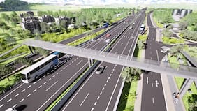 MOP adjudica nueva concesión de la Ruta 5 tramo Río Bueno-Puerto Montt: beneficiaría a más de 530 mil personas